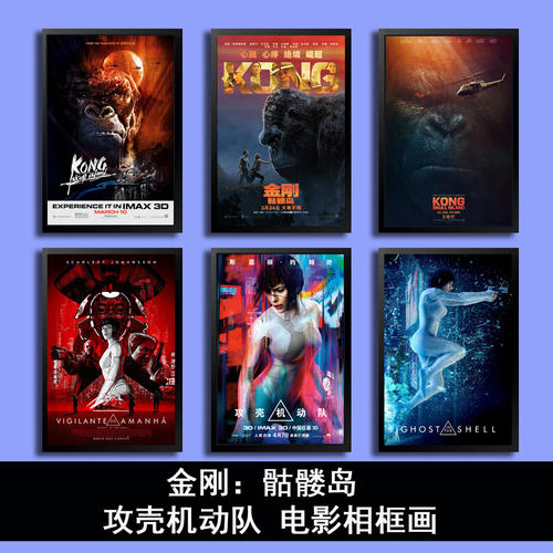 切尔西艺术与设计学院证书